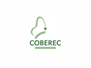 Coberec