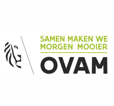 Ovam