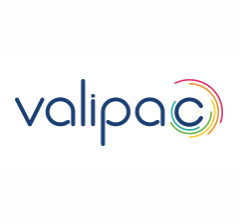 Valipac