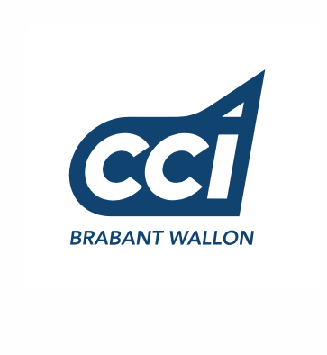 ccibw - Chambre de commerce et d'industrie du Brabant Wallon