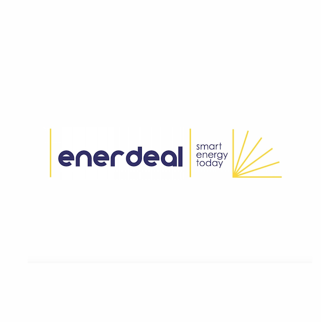 Enerdeal